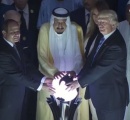 ��������� ������ ��������� ���������� ��� �������� ������ ����������